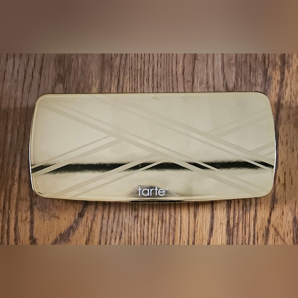 TARTE™ Shape Tape™ Glow Bar BNIB - Picture 7 of 10